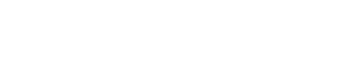Seventy X Seven