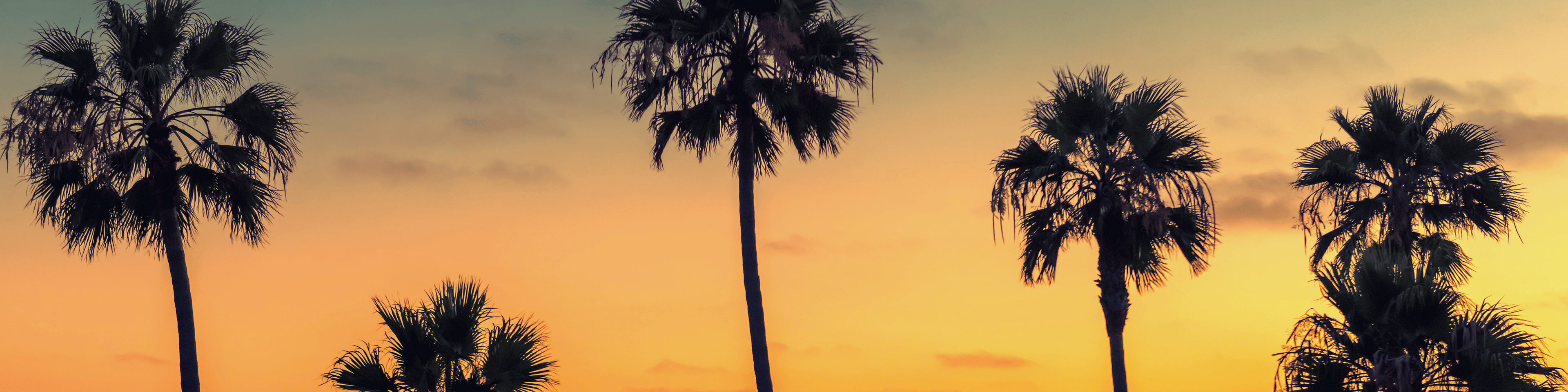 California