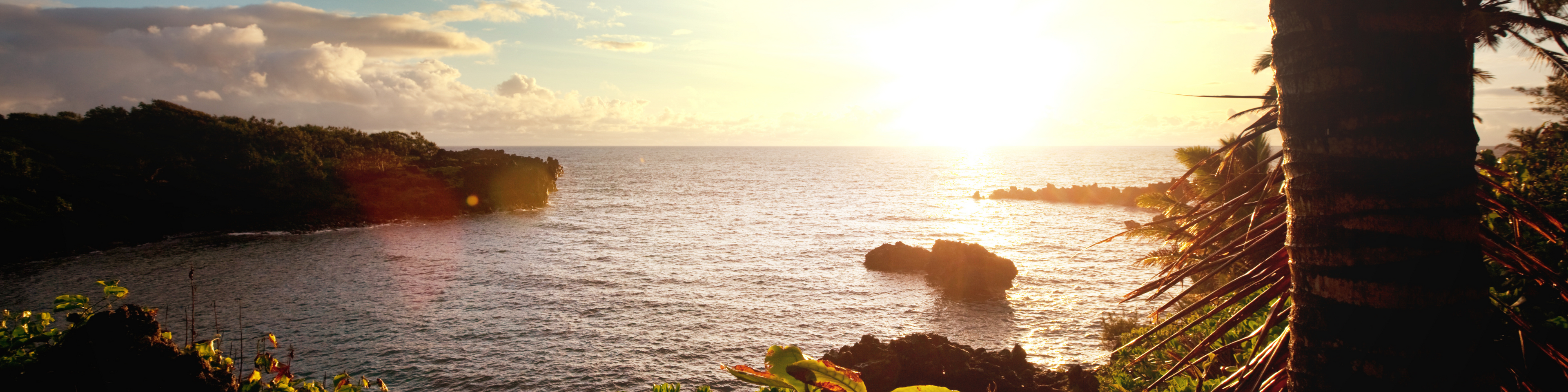 Hawaii