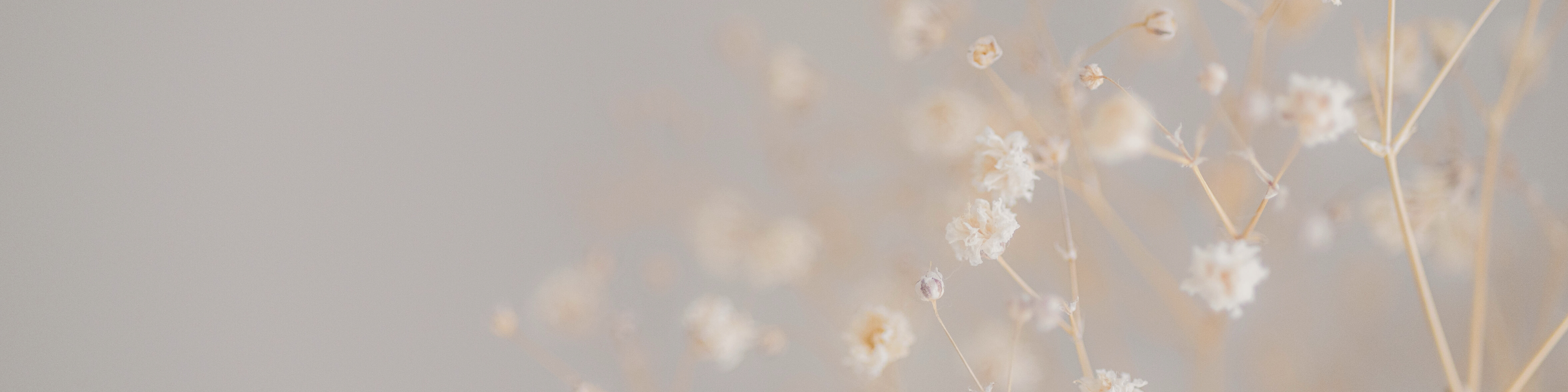 Floral Scents
