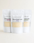 Bath Soak Sample Set